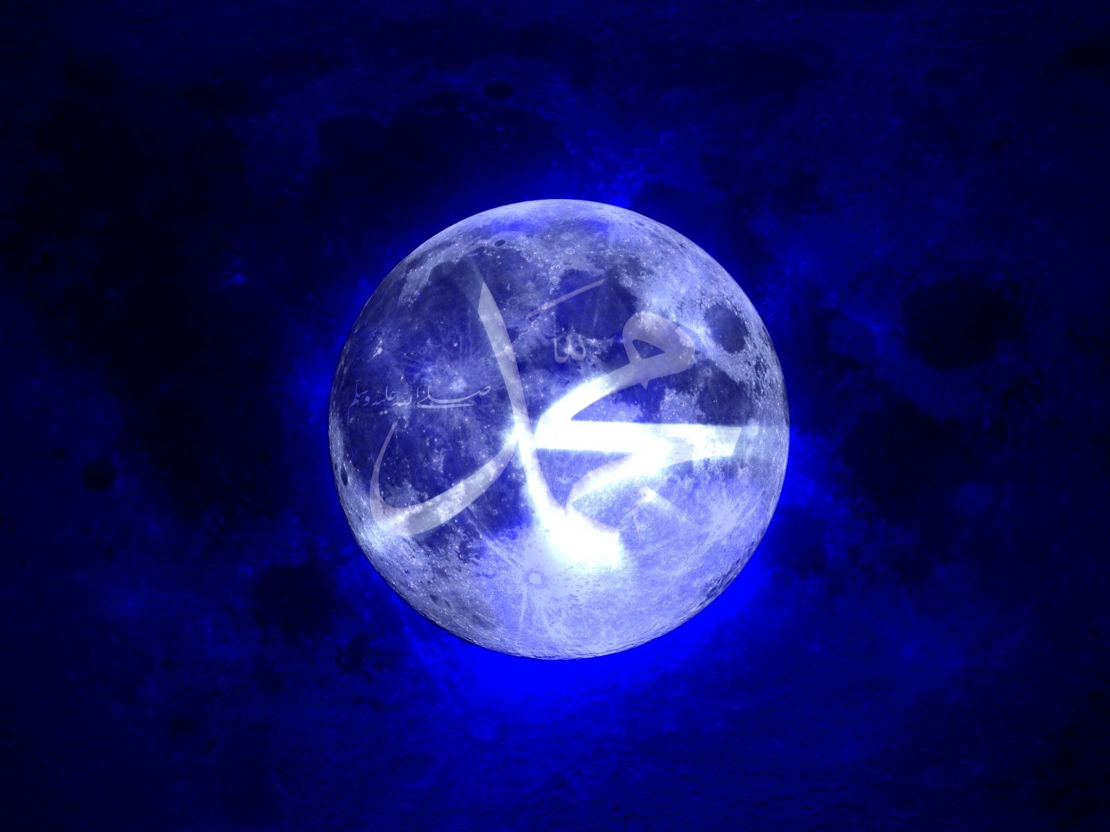 Moon.jpg