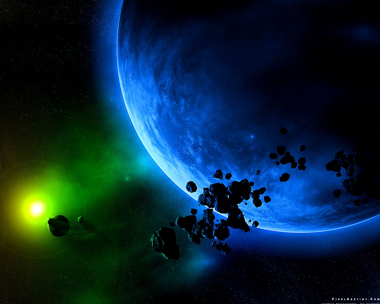 tapetynaplochu-org-1280x1024-24072008130007.jpg